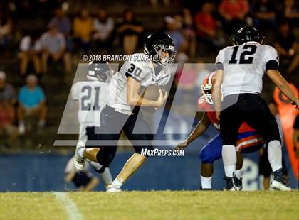 Thumbnail 2 in Jemison @ Chilton County photogallery.