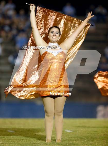 Thumbnail 3 in Jemison @ Chilton County photogallery.