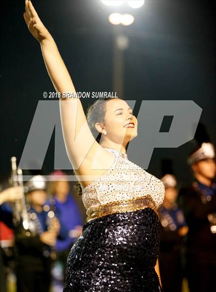 Thumbnail 3 in Jemison @ Chilton County photogallery.