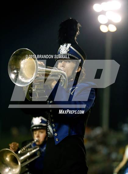 Thumbnail 2 in Jemison @ Chilton County photogallery.
