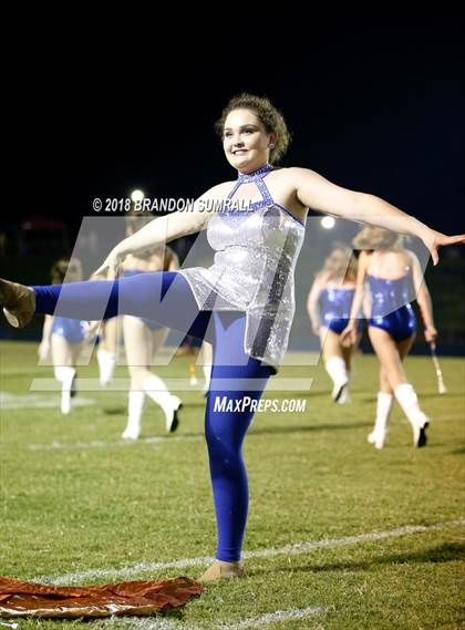 Thumbnail 2 in Jemison @ Chilton County photogallery.