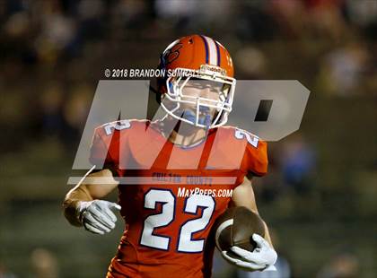 Thumbnail 2 in Jemison @ Chilton County photogallery.