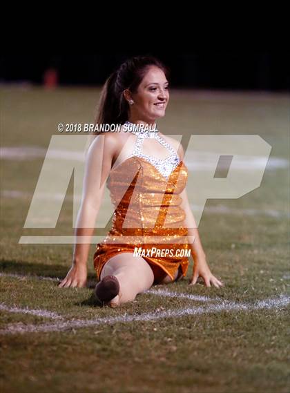 Thumbnail 3 in Jemison @ Chilton County photogallery.