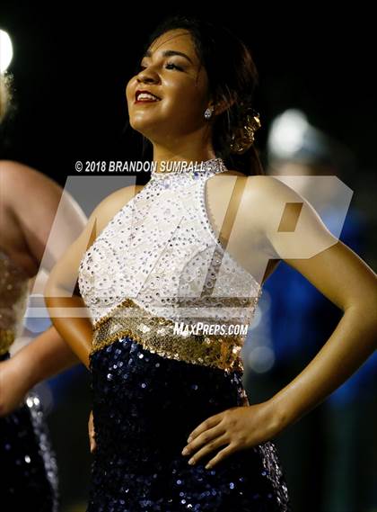 Thumbnail 2 in Jemison @ Chilton County photogallery.