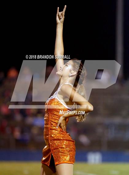 Thumbnail 3 in Jemison @ Chilton County photogallery.