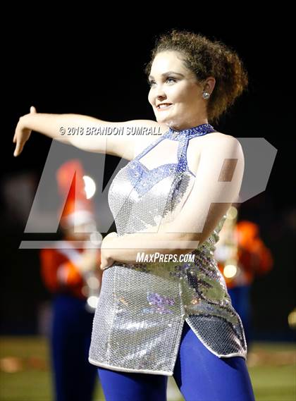 Thumbnail 3 in Jemison @ Chilton County photogallery.