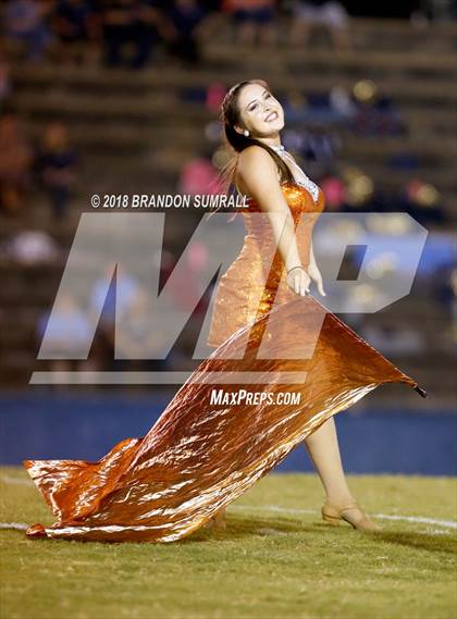 Thumbnail 2 in Jemison @ Chilton County photogallery.