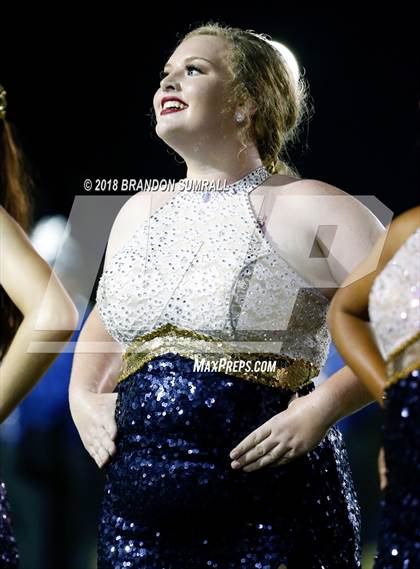 Thumbnail 3 in Jemison @ Chilton County photogallery.