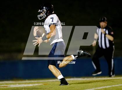 Thumbnail 2 in Jemison @ Chilton County photogallery.