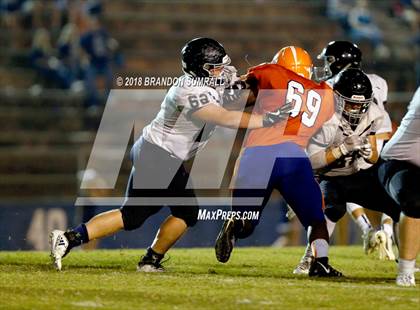Thumbnail 2 in Jemison @ Chilton County photogallery.