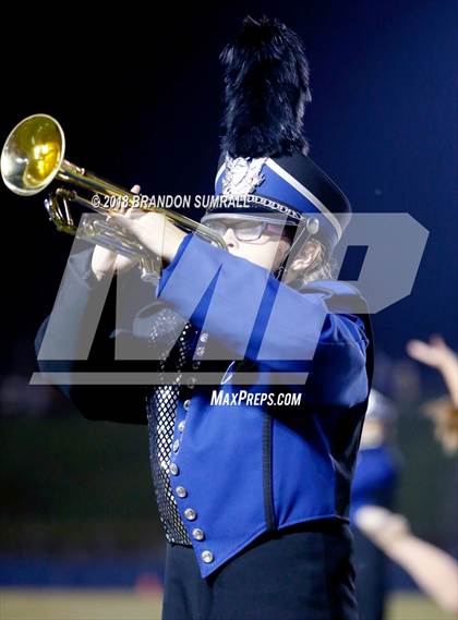 Thumbnail 2 in Jemison @ Chilton County photogallery.