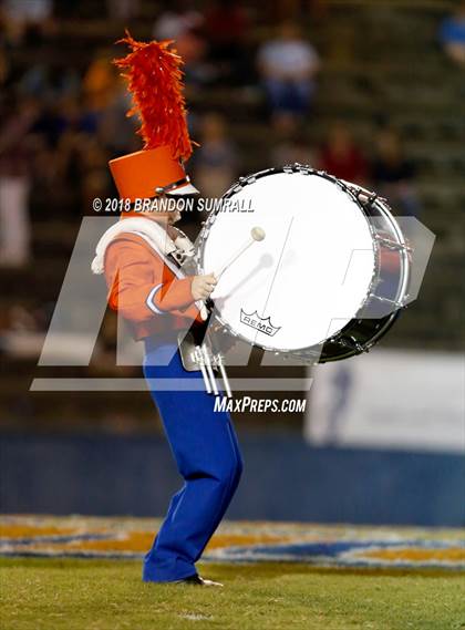 Thumbnail 3 in Jemison @ Chilton County photogallery.