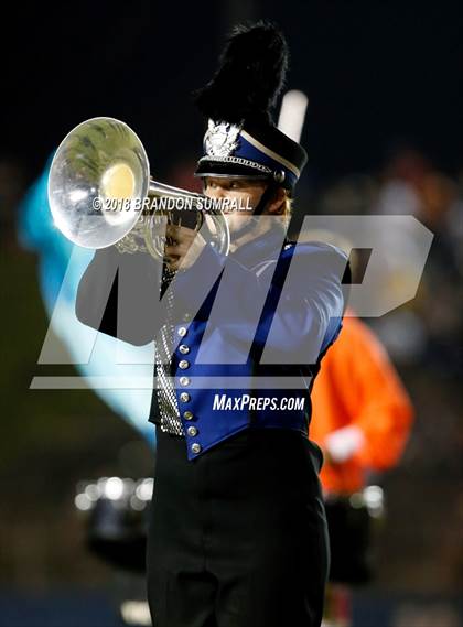 Thumbnail 3 in Jemison @ Chilton County photogallery.
