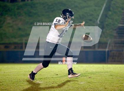 Thumbnail 1 in Jemison @ Chilton County photogallery.