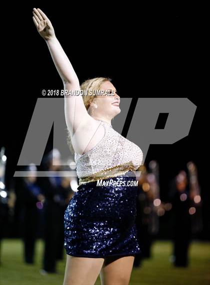 Thumbnail 2 in Jemison @ Chilton County photogallery.