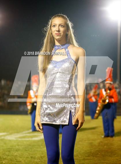Thumbnail 3 in Jemison @ Chilton County photogallery.