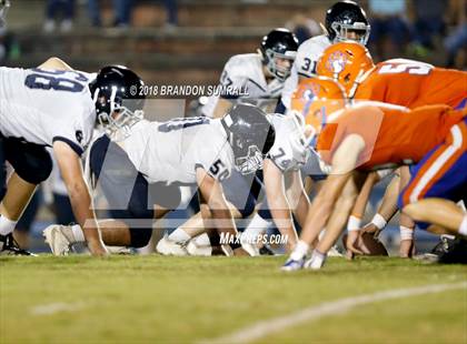 Thumbnail 2 in Jemison @ Chilton County photogallery.