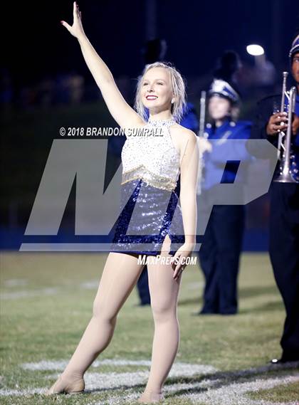 Thumbnail 3 in Jemison @ Chilton County photogallery.