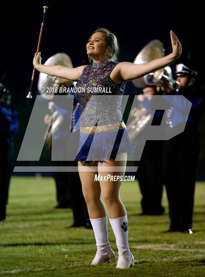 Thumbnail 3 in Jemison @ Chilton County photogallery.