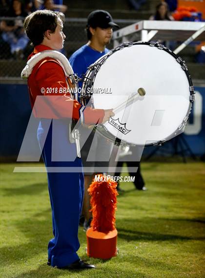 Thumbnail 1 in Jemison @ Chilton County photogallery.
