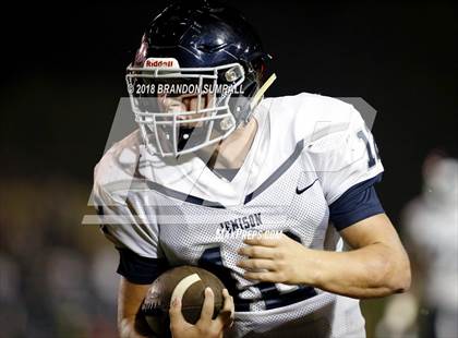 Thumbnail 1 in Jemison @ Chilton County photogallery.