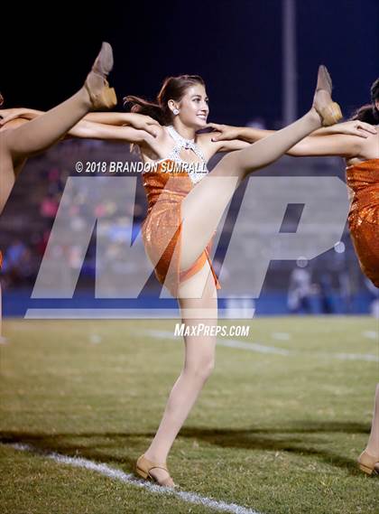 Thumbnail 2 in Jemison @ Chilton County photogallery.