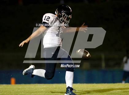 Thumbnail 3 in Jemison @ Chilton County photogallery.