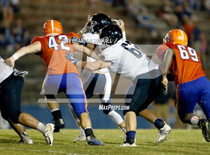 Thumbnail 2 in Jemison @ Chilton County photogallery.