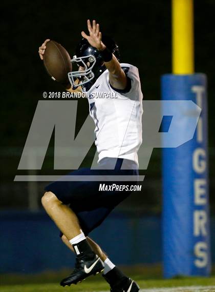 Thumbnail 3 in Jemison @ Chilton County photogallery.
