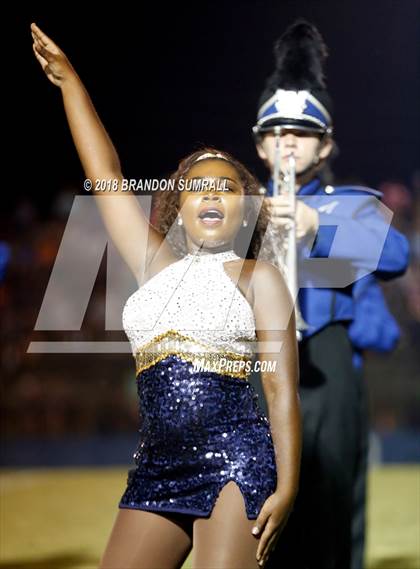 Thumbnail 2 in Jemison @ Chilton County photogallery.