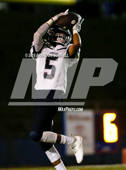 Thumbnail 2 in Jemison @ Chilton County photogallery.