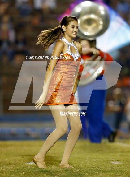 Thumbnail 3 in Jemison @ Chilton County photogallery.