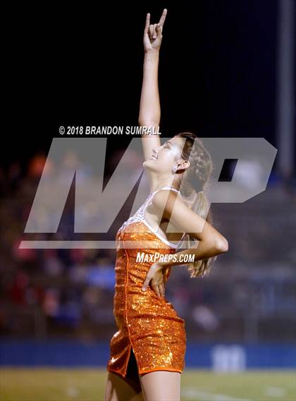 Thumbnail 2 in Jemison @ Chilton County photogallery.