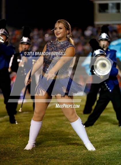 Thumbnail 2 in Jemison @ Chilton County photogallery.