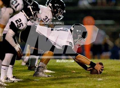 Thumbnail 2 in Jemison @ Chilton County photogallery.