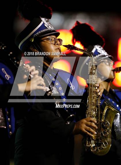Thumbnail 2 in Jemison @ Chilton County photogallery.