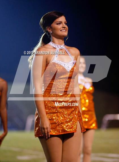 Thumbnail 2 in Jemison @ Chilton County photogallery.