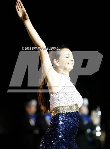 Thumbnail 1 in Jemison @ Chilton County photogallery.