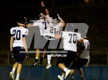 Thumbnail 1 in Jemison @ Chilton County photogallery.