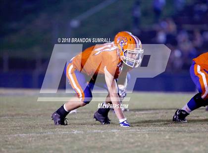 Thumbnail 2 in Jemison @ Chilton County photogallery.
