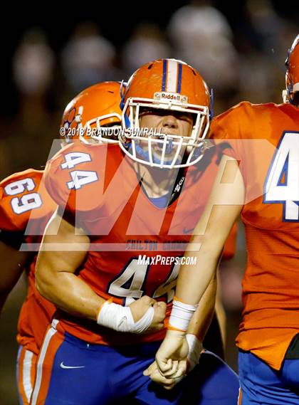 Thumbnail 3 in Jemison @ Chilton County photogallery.