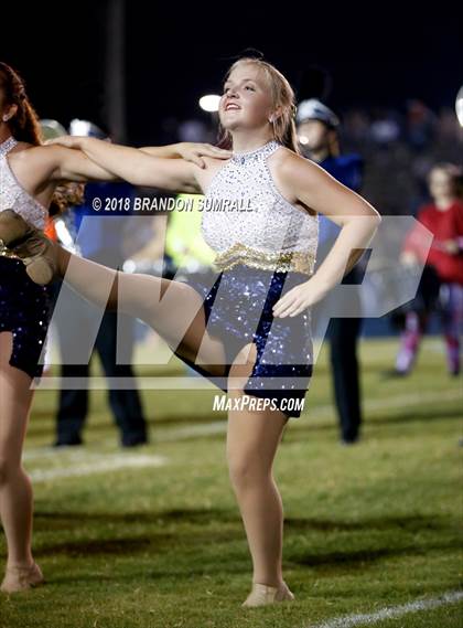Thumbnail 3 in Jemison @ Chilton County photogallery.