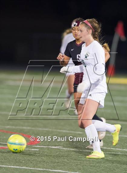 Thumbnail 3 in Horizon vs Hamilton (Tournament of Champions) photogallery.