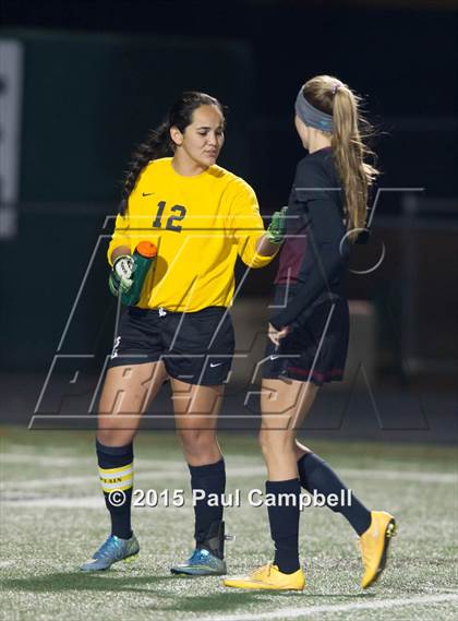 Thumbnail 3 in Horizon vs Hamilton (Tournament of Champions) photogallery.