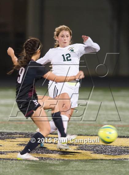 Thumbnail 1 in Horizon vs Hamilton (Tournament of Champions) photogallery.