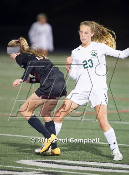 Thumbnail 3 in Horizon vs Hamilton (Tournament of Champions) photogallery.
