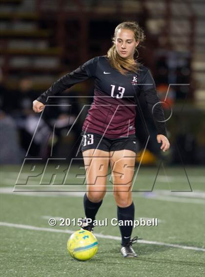 Thumbnail 2 in Horizon vs Hamilton (Tournament of Champions) photogallery.