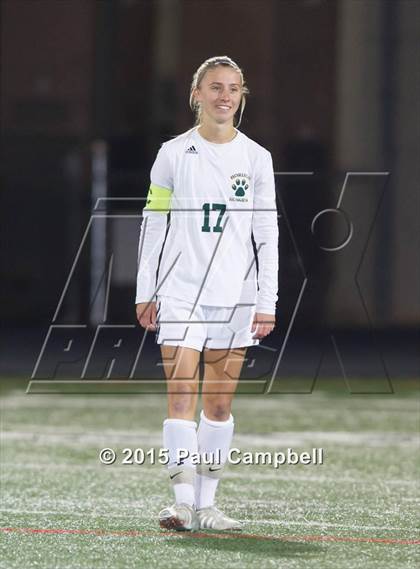Thumbnail 1 in Horizon vs Hamilton (Tournament of Champions) photogallery.