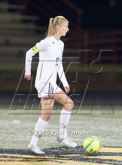Thumbnail 2 in Horizon vs Hamilton (Tournament of Champions) photogallery.