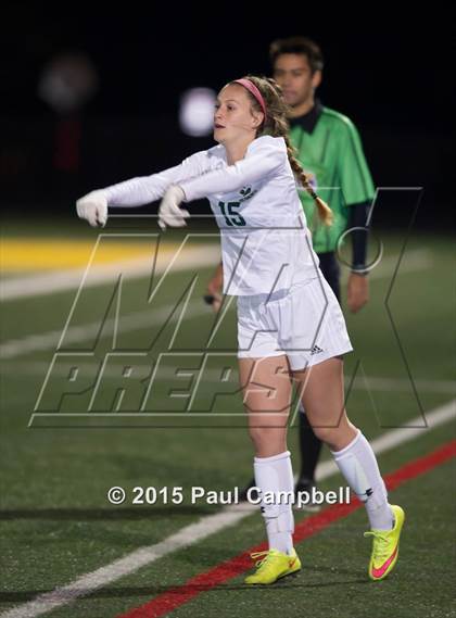 Thumbnail 3 in Horizon vs Hamilton (Tournament of Champions) photogallery.